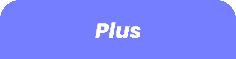 Wachtwoord Manager – Plus
