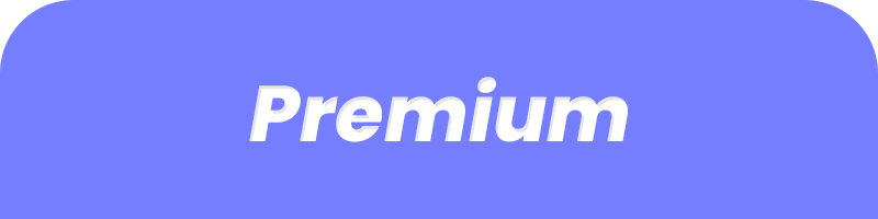 Wachtwoord Manager – Premium